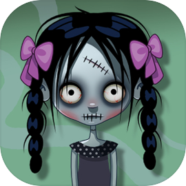 Ů����������˼���°�����v2.3.1 ��׿��