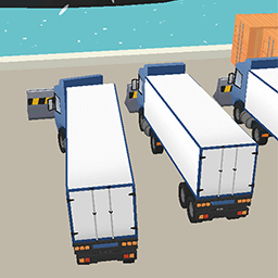 ��ս����ɽ2��Ϸ����v2.0.0 ��׿��