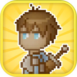 ��˵�����й�����������v2.7.6 ��׿��