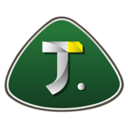 �������г���¼���ֻ�app����v1.0.1 ��׿��