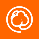 ������������v1.0.0 ��׿��