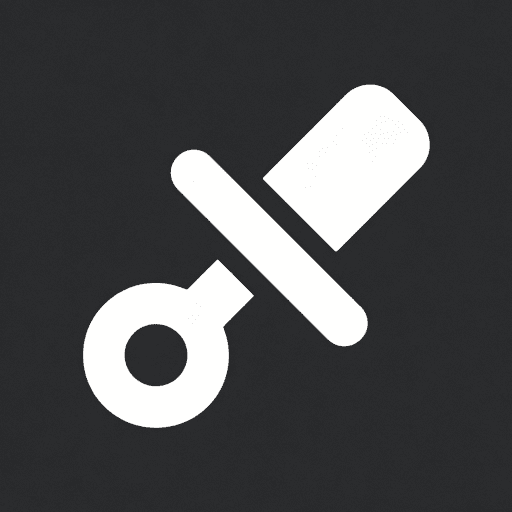 ���������°�����v1.0.0 ��׿��