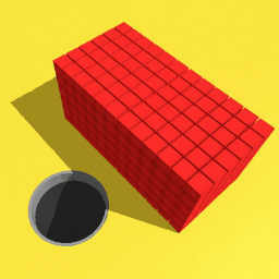 �ڶ����ɽ�������ս��Ϸ����v1.0 ��׿��