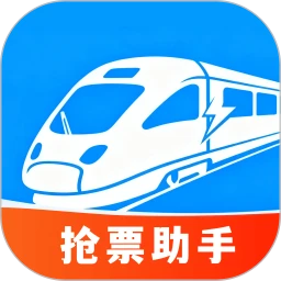 ��·����Ʊ�ؼ۲�app����v1.0.0 ��׿��