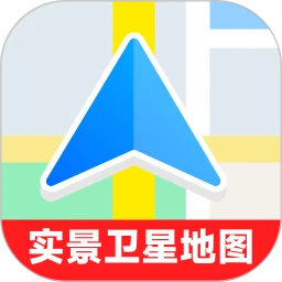 ����ʵ�����ǵ�ͼapp����v1.0.0 ��׿��