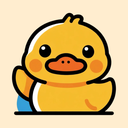 СѼ��ѧ��������v1.0.1 ��׿��