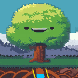 ��ѹ�ڿ�ģ����Ϸ����v1.0 ��׿��