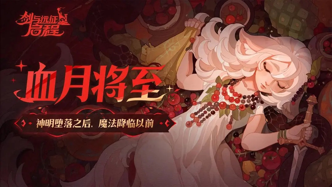 ����Զ���������ιٷ�����v1.5.32 ���°汾