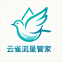 ��ȸ�����ܼ�app����v1.0 ��׿��