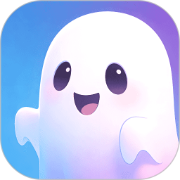 ����������������v1.0.0 ��׿��