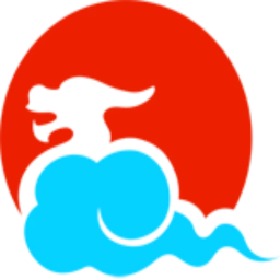 ����app����v1.0 ��׿��