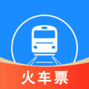 �𳵸���Ʊ���app����v1.0.1 ��׿��