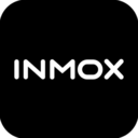 inmox����app����v1.1.29 ��׿��