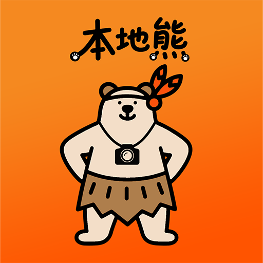 ���������°�����v1.0.1 ��׿��