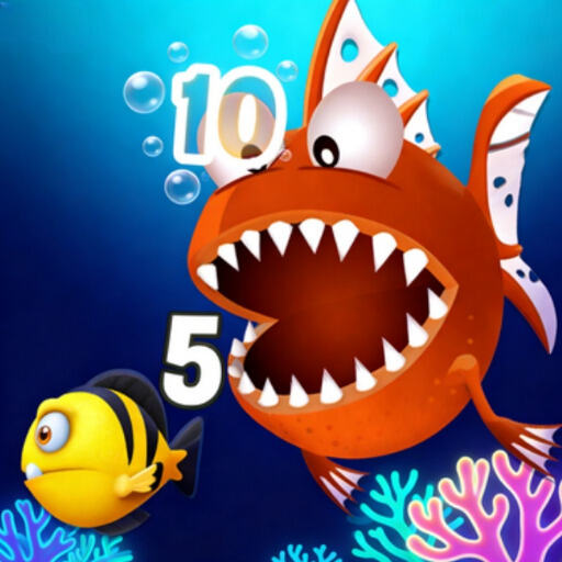 ������ʳ���ֻ�������v4.12.26 ��׿��