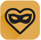 ����app����v1.1.0 ��׿��