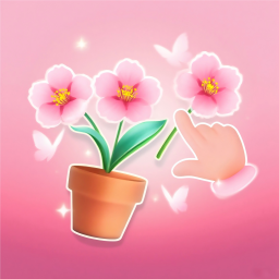 �����ѹ��ʦ��Ϸ����v1.0.0 ��׿��