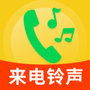 ������������������v1.0.01.00 ��׿��