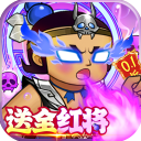 ��«�ֵ����ӽ�����Ϸ�ٷ���v1.0.240 ����