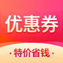 �Ż�ʡǮ�����°�����v1.0 ��׿��