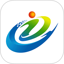 i厦门app官方版2025最新版v8.0.14 官方版