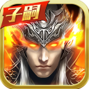 ��������˫�ٷ���������v1.6.6 ���°�