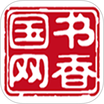 �������app��׿���°�v2.01 �ֻ���