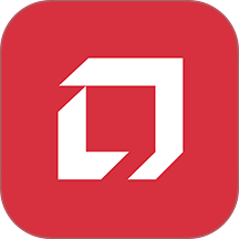 领导留言板app官方版下载v4.2.0 安卓版