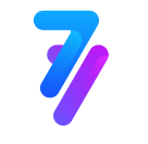 77���氲׿(��������)����v2.2.42 ���°�