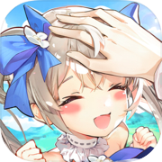 ���Ǵ�½�����������°汾v1.0.8 ��׿��