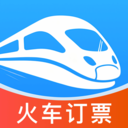 ��123���ٶ�Ʊapp����v1.0.6 ��׿��