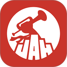 ������app�ٷ���v2.0.2 ��׿��