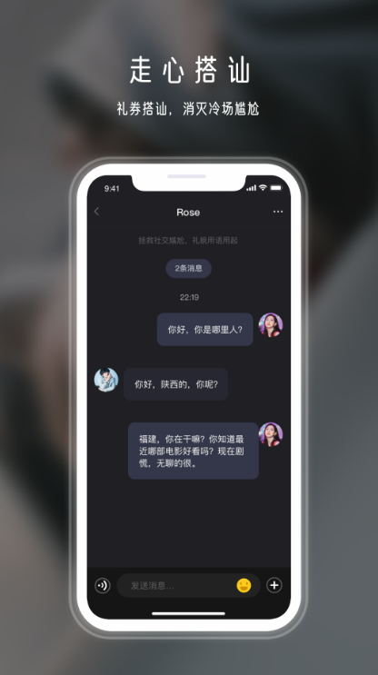 �껪������������v1.2.0 ���°�