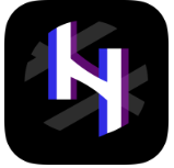 年华交友软件下载v1.2.0 最新版