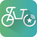 E车星软件下载v1.0.0 安卓版