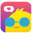 音柚漂流瓶app下载v3.2.2 安卓版