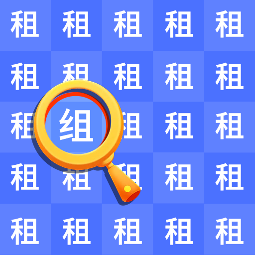 �Ұ�����ʦ��Ϸ����v1.0.0 ��׿��