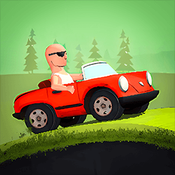 ��ɽԽҰ��Ϸ����v2.0.0 ��׿��