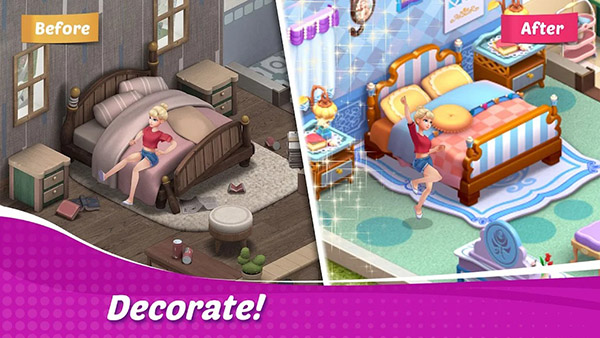 �ǳ��漣��Ϸ��׿������v2.36.0 ���°�