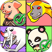 �����Һ����ֻ�������v1.0 ��׿��