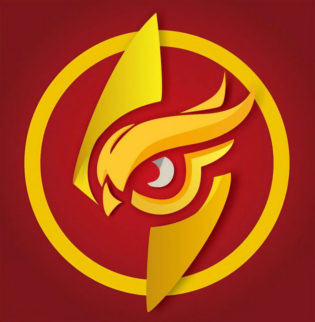 èͷӥӰ��app����v1.0.0 ��׿��