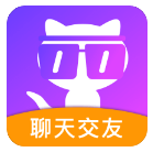 İ����app����v1.2.9 ��׿��