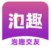 ��Ȥ������������v3.6.4 ��׿��