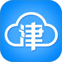 �����ֻ�app����2026���°�v4.2.9 �ٷ���