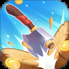 ľͷ������Ϸ����v1.0.3.0 ��׿��