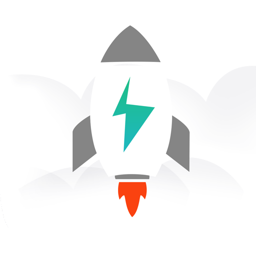 �ļ�����app�ٷ�������v6.3.8 ��׿��