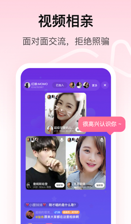 ����Լ�ύ����������v1.0.7 �ٷ���