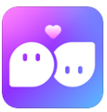闪电约会交友软件下载v1.0.7 官方版
