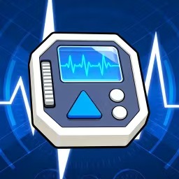 ���ֲ����Ϸ����v1.0.0 ��׿��