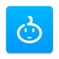 ��������app���°�����v2.0.2 ��׿��